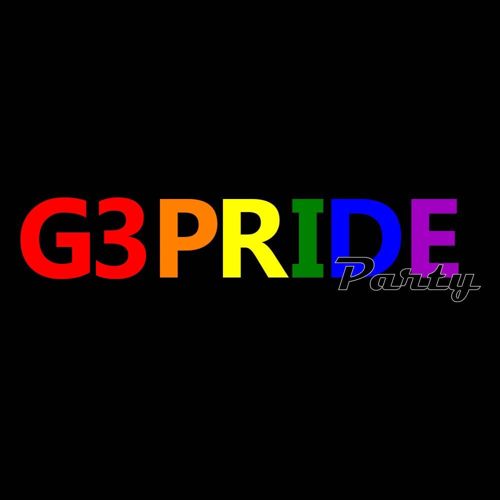Az Gay Pride 109
